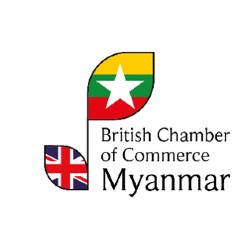 British Chamber of Commerce Myanmar Opportunity 